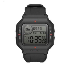 Amazfit Neo Smart Watch